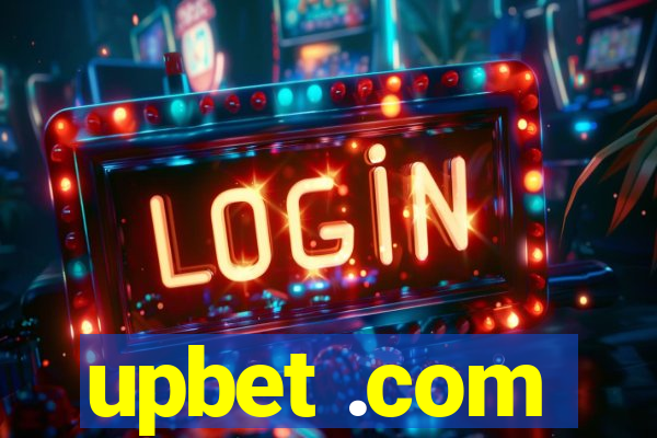 upbet .com