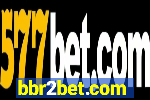 bbr2bet.com