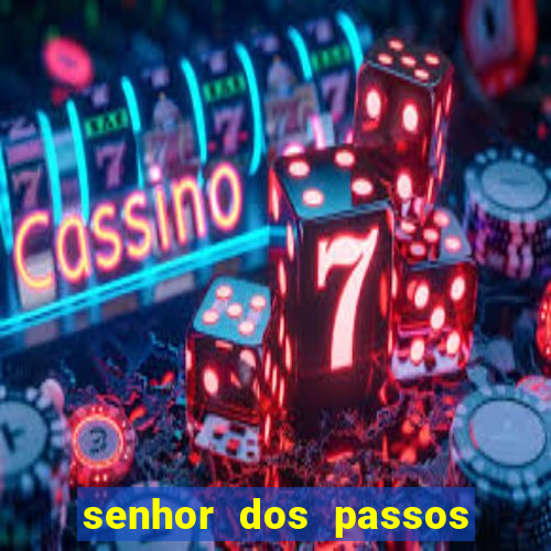 senhor dos passos 87 porto alegre