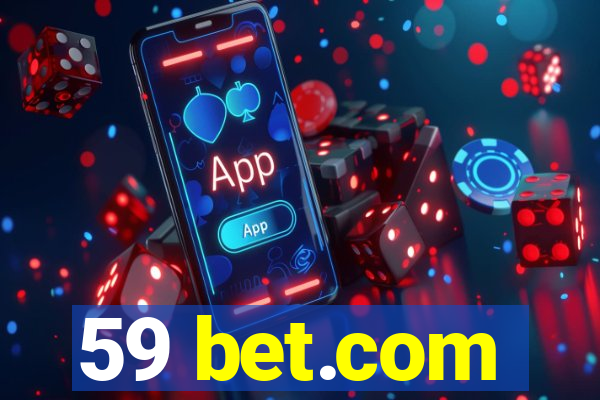 59 bet.com