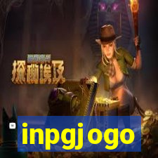 inpgjogo