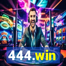 444.win