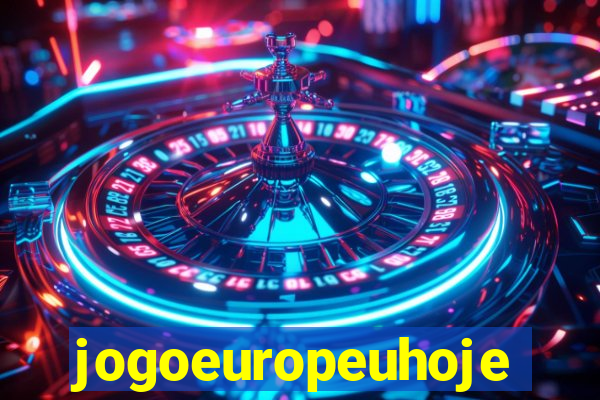 jogoeuropeuhoje