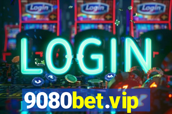 9080bet.vip