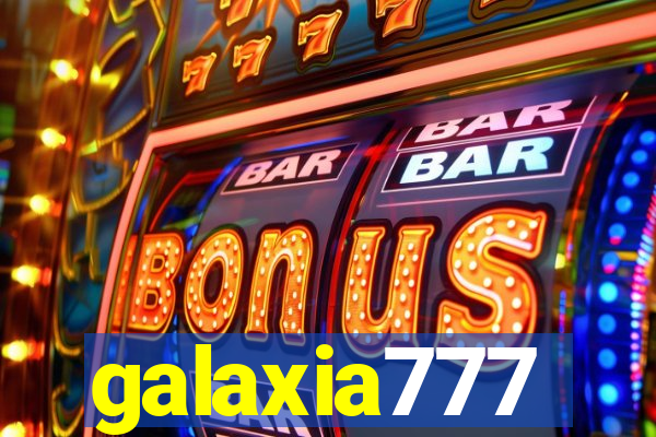 galaxia777