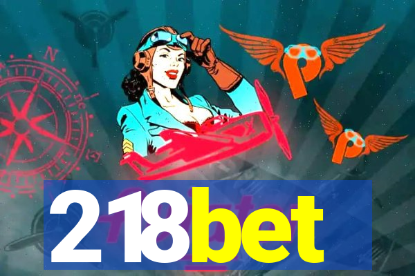 218bet