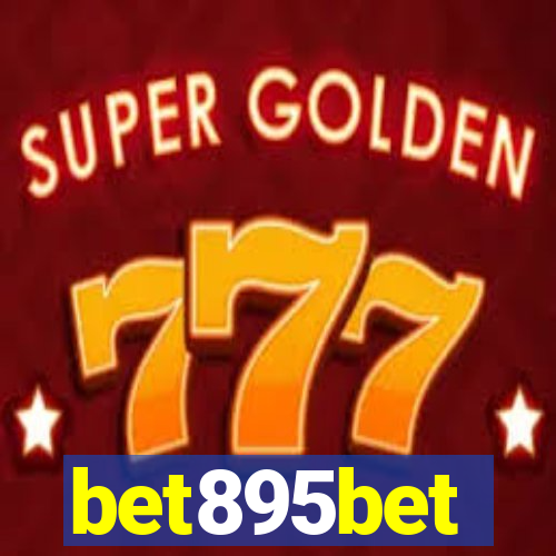 bet895bet