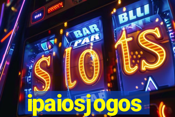 ipaiosjogos