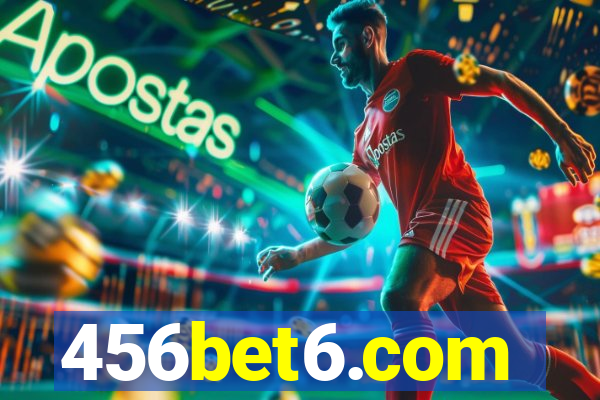 456bet6.com