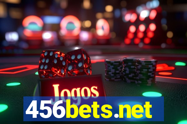 456bets.net