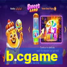 b.cgame