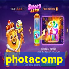 photacomp