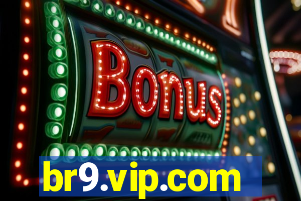 br9.vip.com