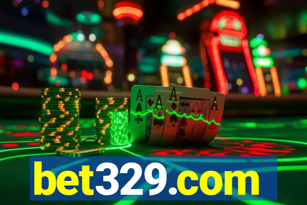 bet329.com