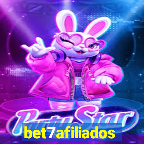 bet7afiliados