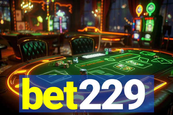 bet229