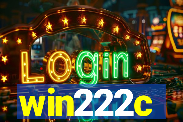 win222c