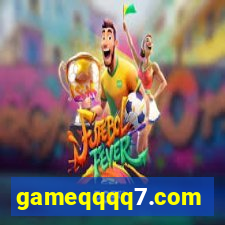 gameqqqq7.com