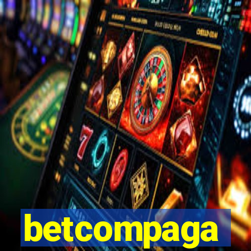 betcompaga