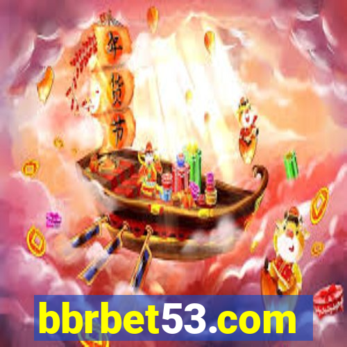 bbrbet53.com