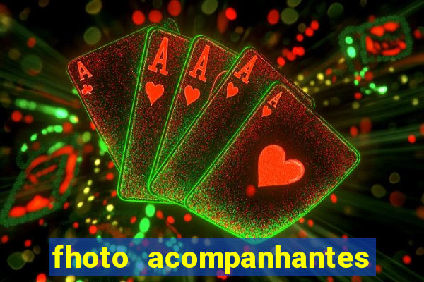 fhoto acompanhantes porto alegre