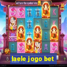 laele jogo bet