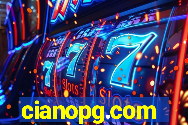 cianopg.com