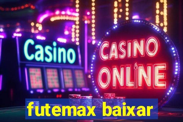 futemax baixar