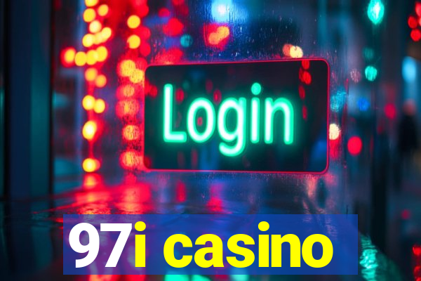 97i casino