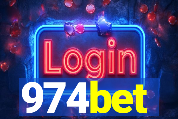 974bet