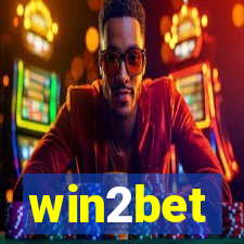 win2bet