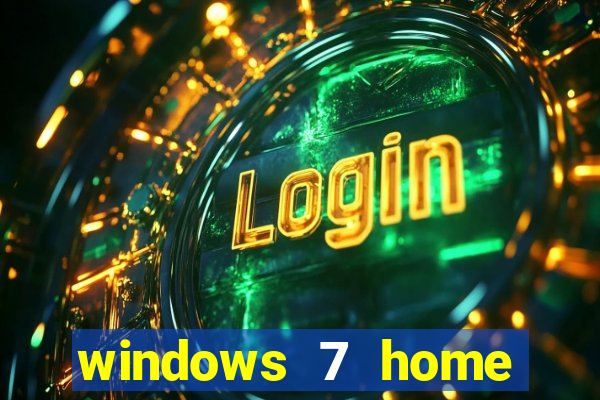 windows 7 home premium 64 bits iso