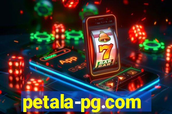 petala-pg.com