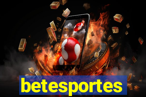 betesportes