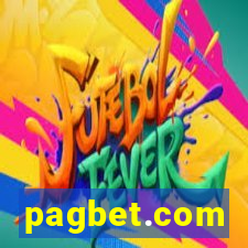 pagbet.com