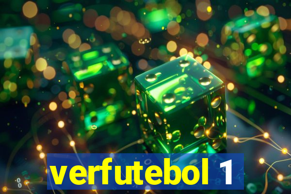 verfutebol 1