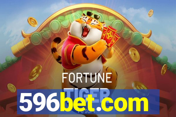 596bet.com