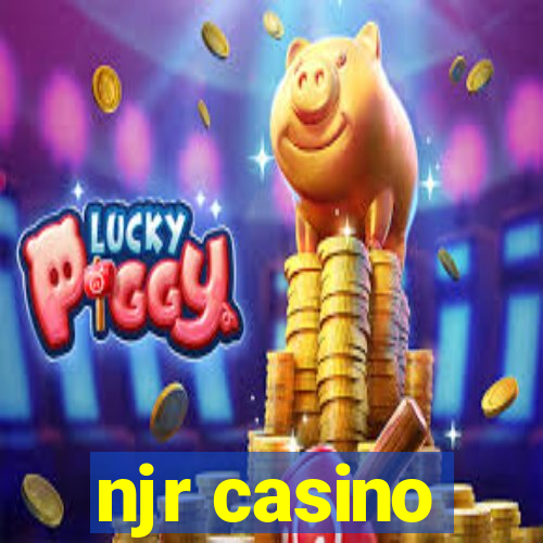 njr casino