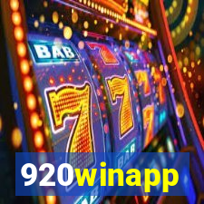 920winapp