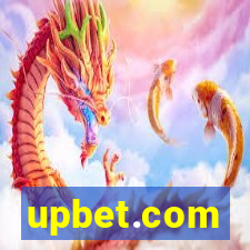 upbet.com