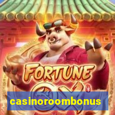 casinoroombonus