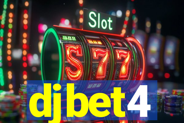 djbet4