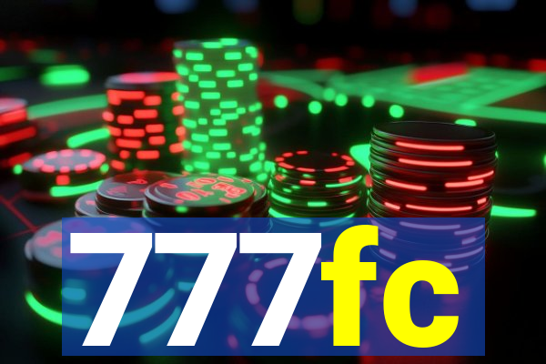 777fc