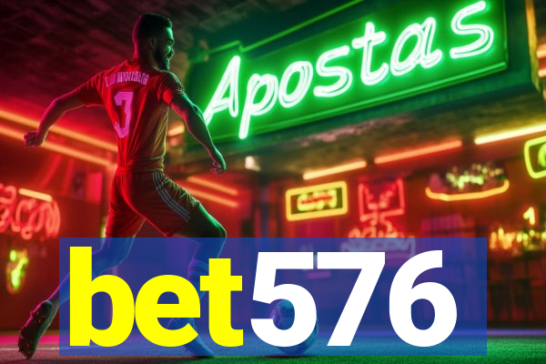 bet576