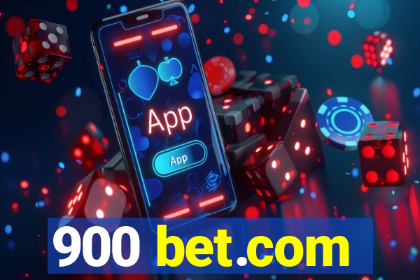 900 bet.com