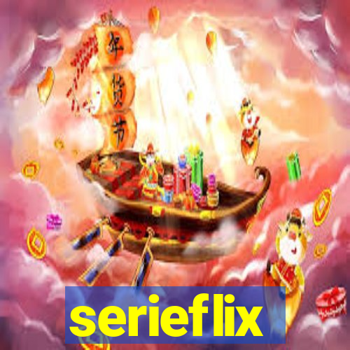 serieflix