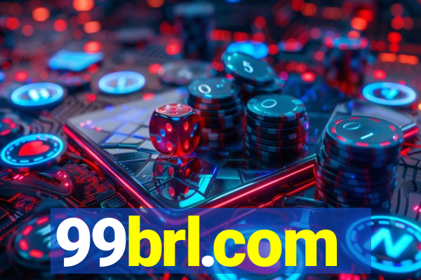 99brl.com