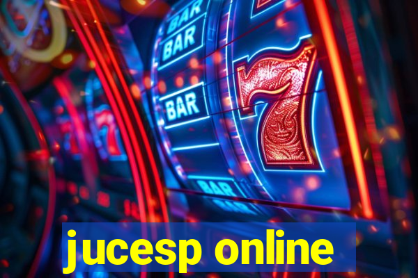 jucesp online