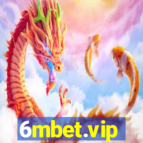 6mbet.vip