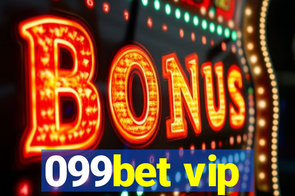 099bet vip